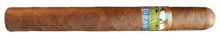 Cibao Maduro Lonsdale